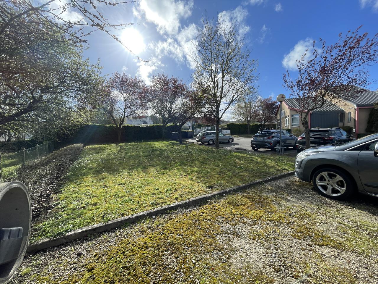 Local d'activité Linas 392m² Vente local d'activité Linas Essonne OVACT2421947 5